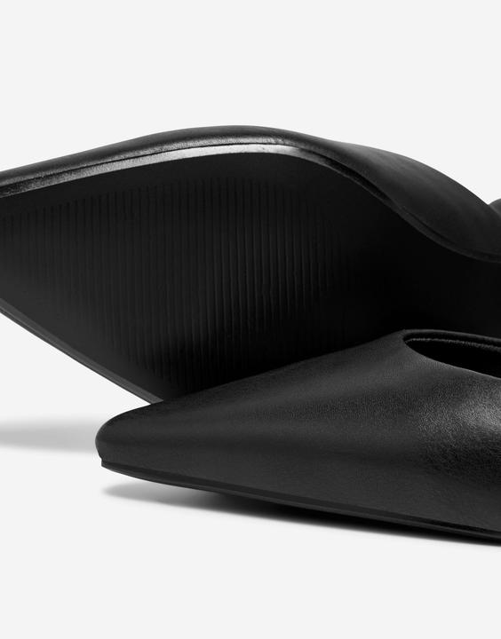 Produktbild Only Hochhackige Sandalen (36)