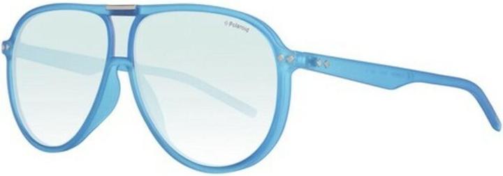 Produktbild Polaroid PLD 6025/S