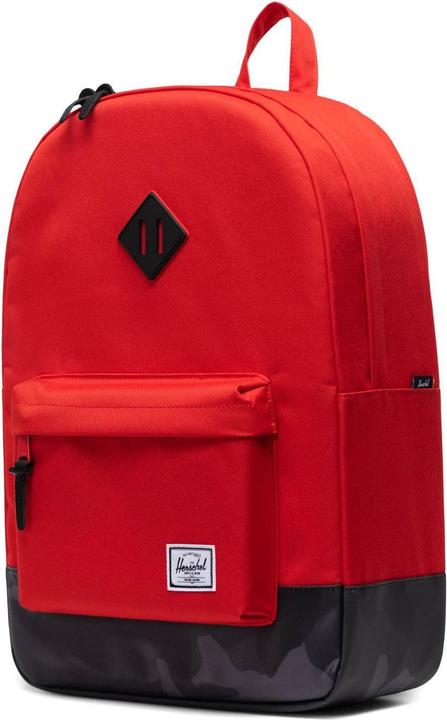 Produktbild Herschel Heritage Rucksack (21 l)