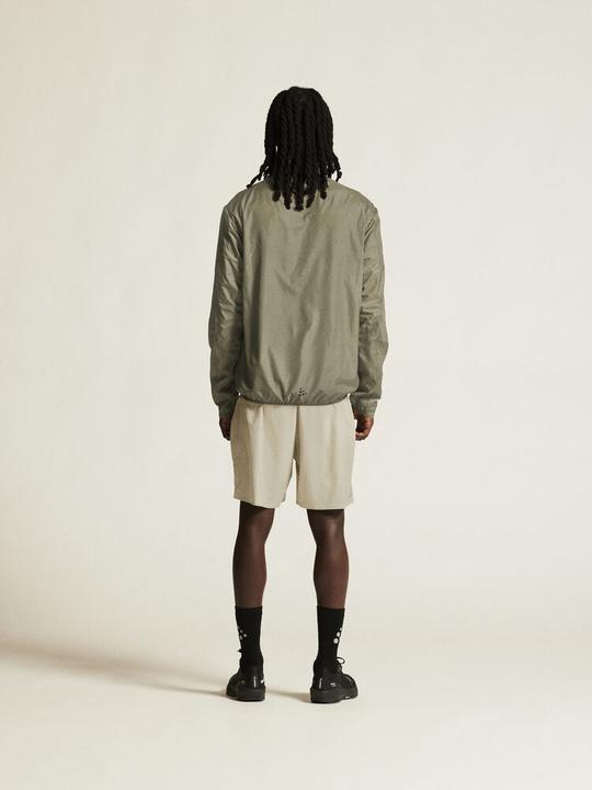 Produktbild Craft PRO Hypervent Jacket 2 M (XXL)