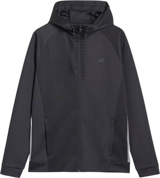 Image du produit 4F - Veste à capuche FNK M513 - Homme (S)