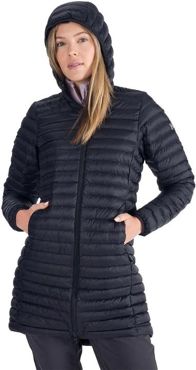 Produktbild Helly Hansen Sirdal Long Insulator (S)