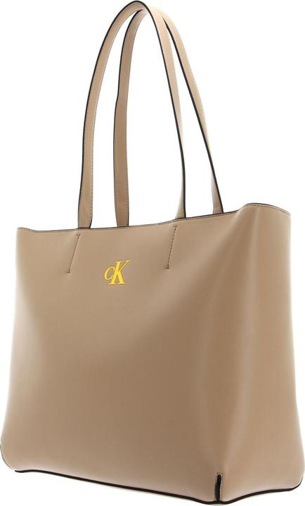 Immagine prodotto Calvin Klein CKJ Sleek Shopper 29 Solid