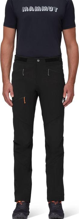 Produktbild Mammut Taiss SO Pants Men (XXL)