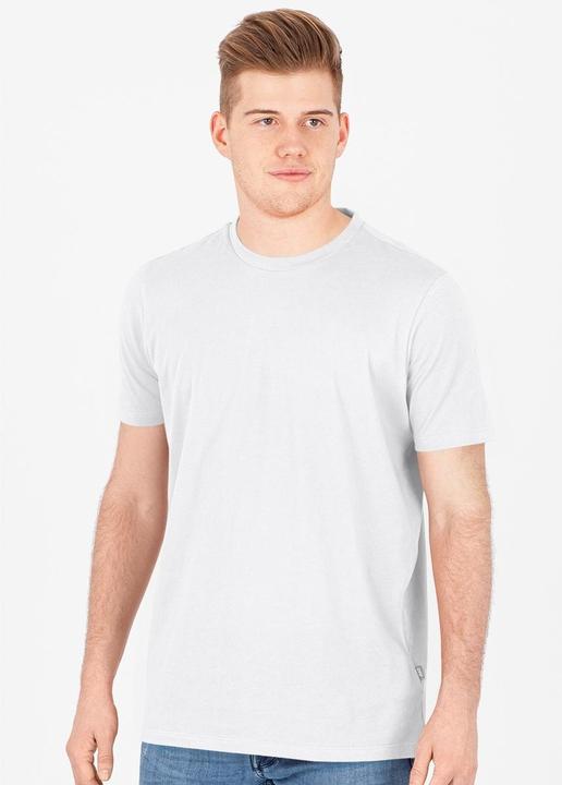 Immagine prodotto JAKO Maglietta Doubletex (5XL)