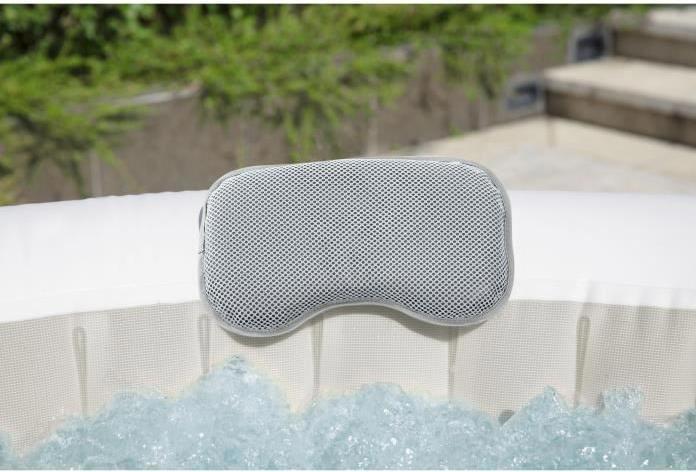Produktbild Bestway Lay-Z-Spa Xtras Nackenkissen Set