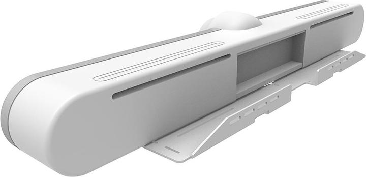 Image du produit Multibrackets 4998 (1 pièce, Inclinable)