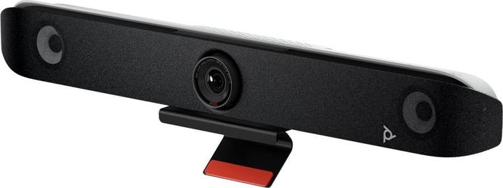 Produktbild Poly Studio X52 Video Conferencing