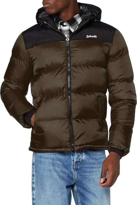 Produktbild Schott Nyc UTAH 2 (M)