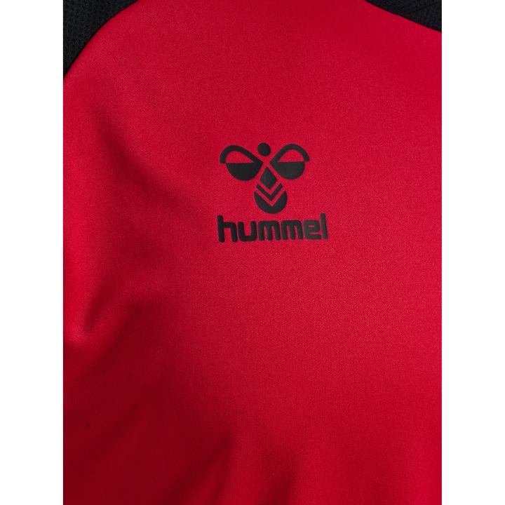 Actual product image hummel hmlMATCH LEAGUE JERSEY S/S (4XL)