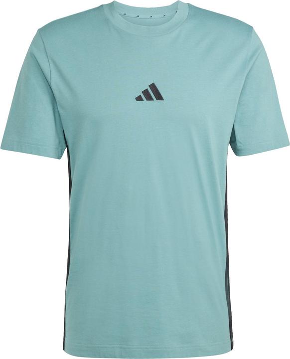 Produktbild Adidas Essentials 3 Stripes (XXL)