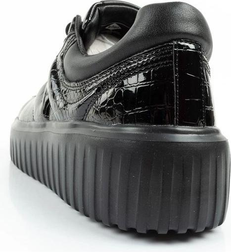 Immagine prodotto Lee Cooper Damen-Sneaker (41)