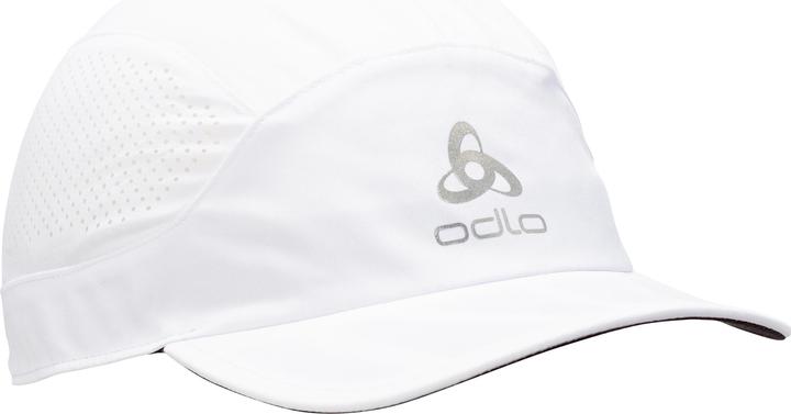 Actual product image Odlo Cap SAIKAI