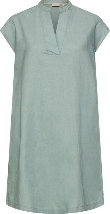 Image du produit Camel Active Kleid mit seitlichen Taschen (M)