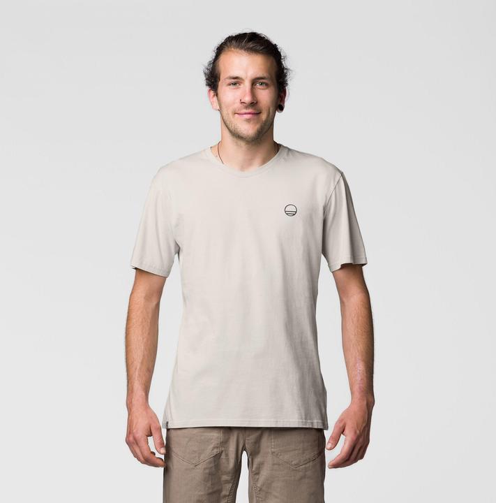 Produktbild Wild Country Friends (S)