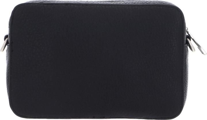 Produktbild FredsBruder Feeling Good Umhängetasche Leder 20 cm