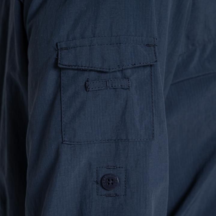 Immagine prodotto Craghoppers Nosilife ADV III (36, S)