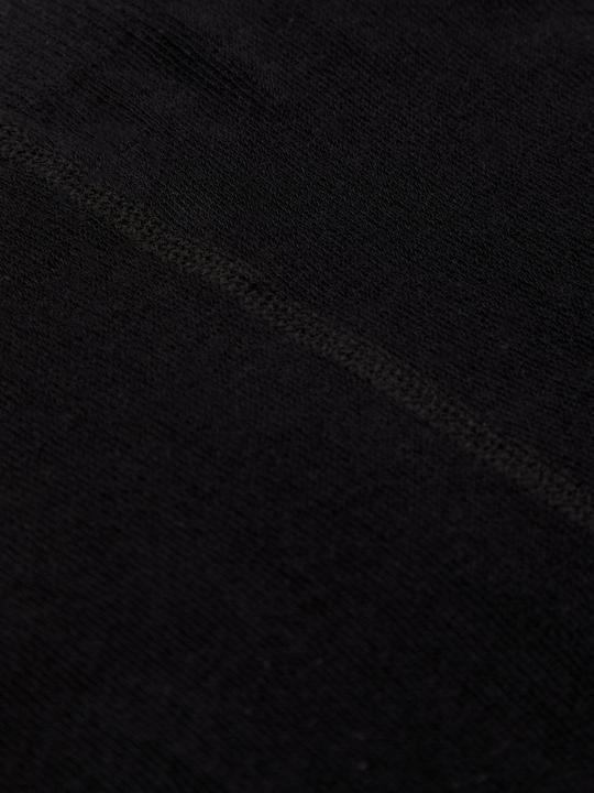Image du produit Name it Pantalon (134/140)