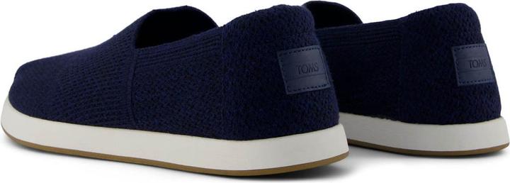 Immagine prodotto Toms 's Alp FWD (43)