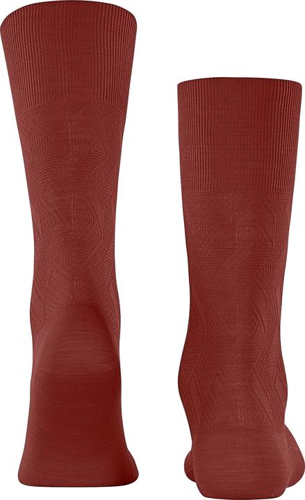 Actual product image Falke ClimaWool SO Special Edition (Single pack, 41 - 42)