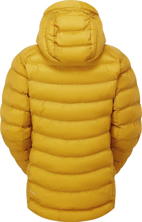 Produktbild Rab Nebula Pro (M)