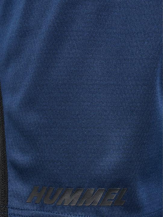 Actual product image hummel hmlMULTI PL SHORTS (XL)