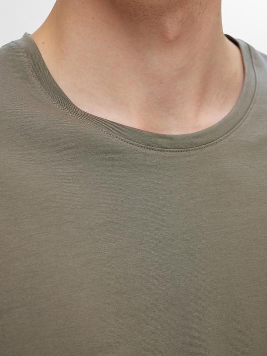 Produktbild Selected Kurzärmeliges T-Shirt (S)