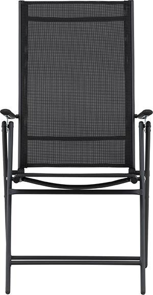 Produktbild Venture Home Levanzo