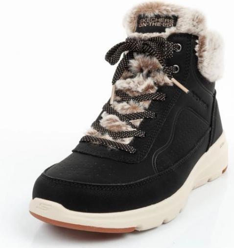 Immagine prodotto Skechers Schuhe (36)