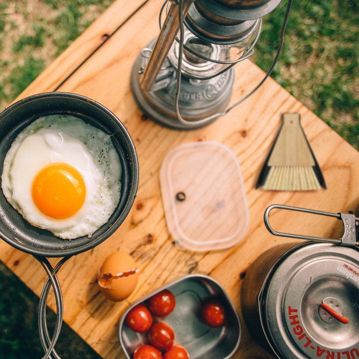 Productafbeelding Relaxdays niswagen