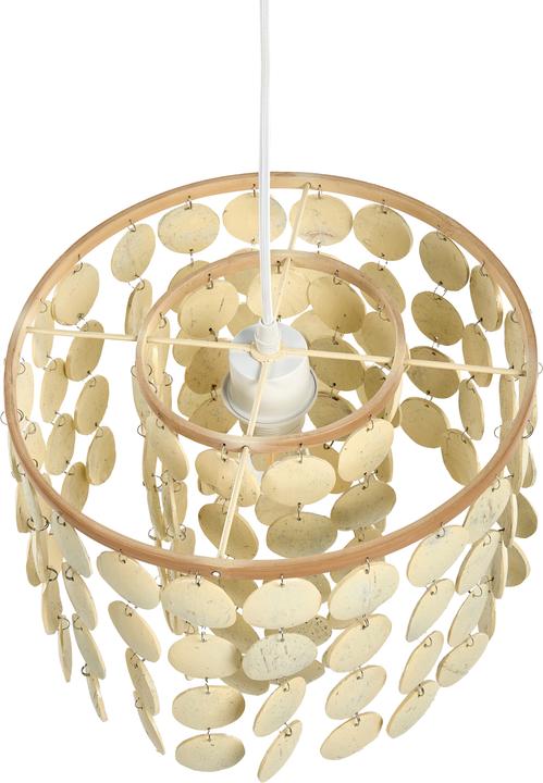 Image du produit Beliani Parangi (30 cm)