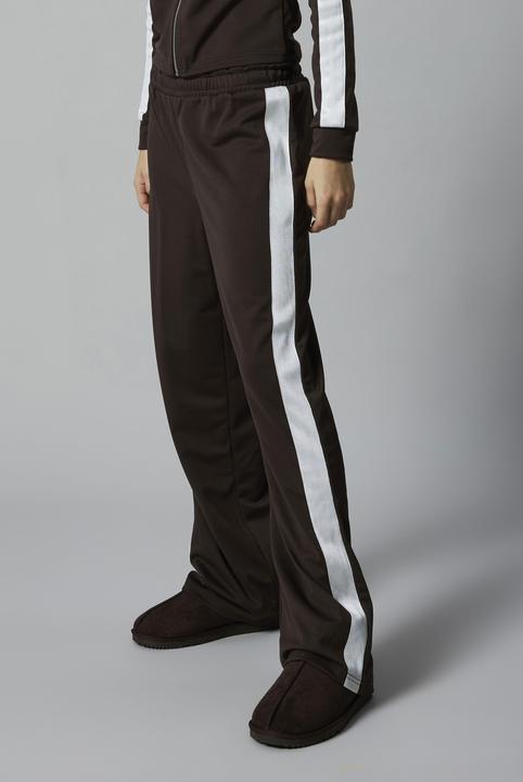 Actual product image Lmtd Wide Fit Hose (152)