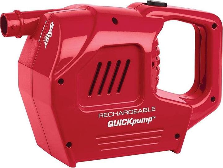 Produktbild Coleman Aufladbare QuickPump