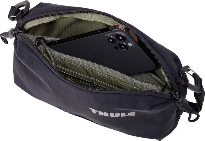 Produktbild Thule Paramount Crossbody 2L - Black (14")