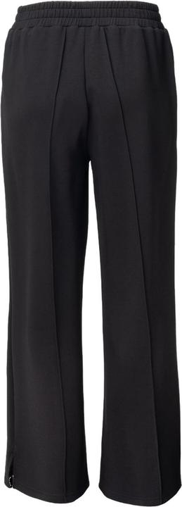 Produktbild Iguana Ignoni Hosen (S)