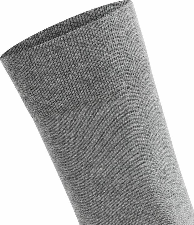 Produktbild Falke Socken Casual Stretch (Einzelpack, 39 - 42)