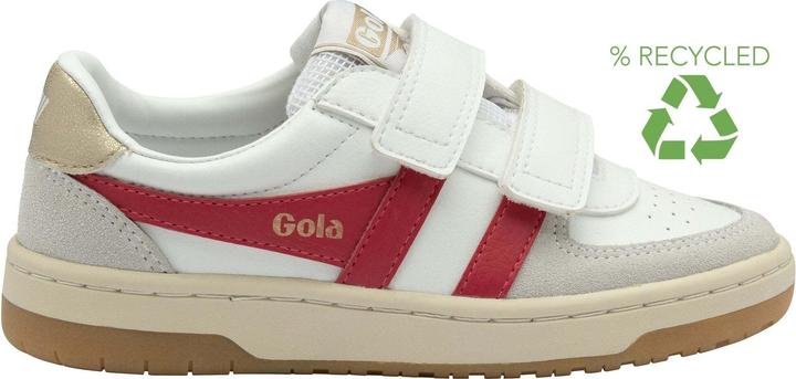 Image du produit Gola Hawk Strap (26)