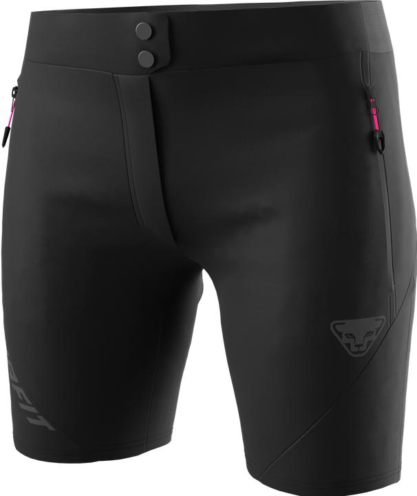 Image du produit Dynafit Short Transalper Light Dynastretch (S)