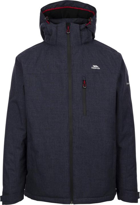 Produktbild Trespass Jacke Fyfinn (L)