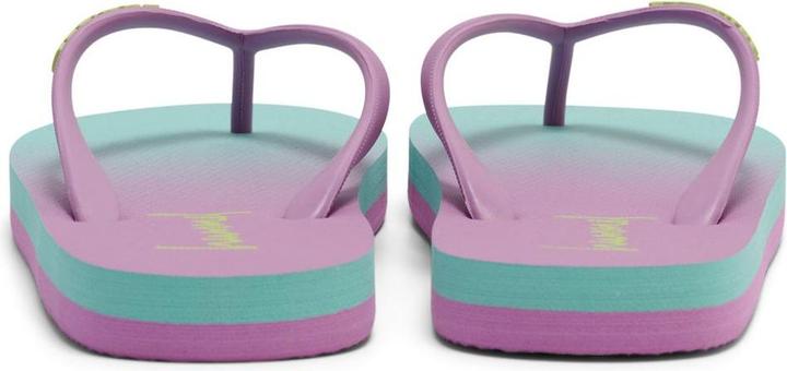 Immagine prodotto hummel Infradito Gradiente (40)