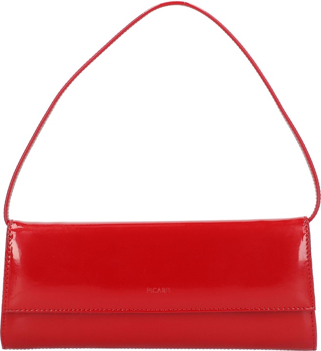 Red lacquer