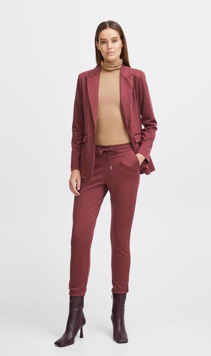 Image du produit B.young BYRizetta pants 2 20802203 (XXL)