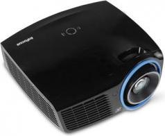 Immagine prodotto Infocus In8606hd (Full HD, 2500 lm, 1.39 - 2.09:1)