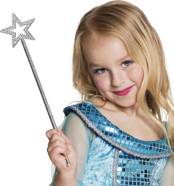 Produktbild Boland Zauberstab Stern