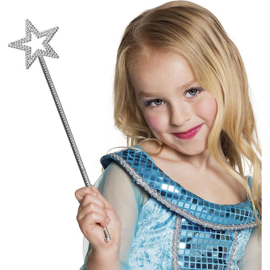 Thumbnail - Boland Zauberstab Stern