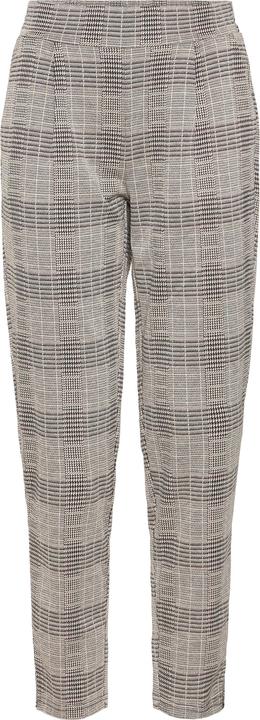 Produktbild Ichi Manse (XXL)