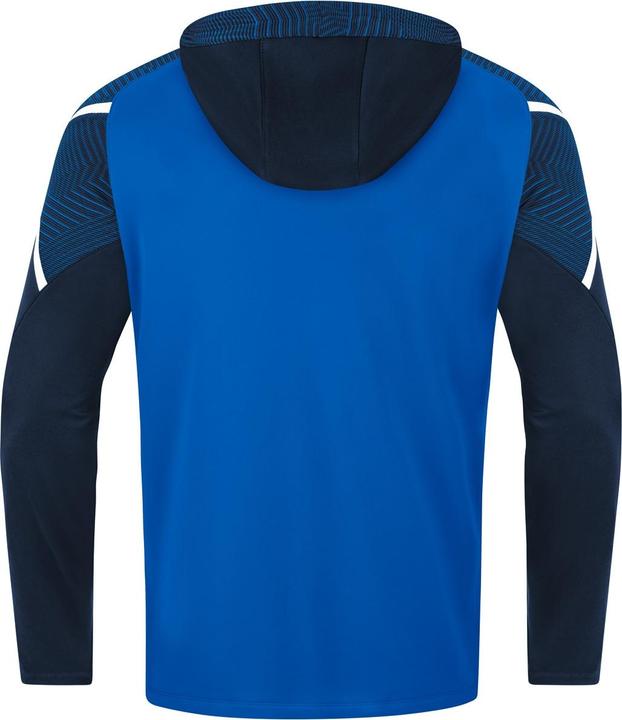 Produktbild JAKO Kapuzenjacke Performance (164)