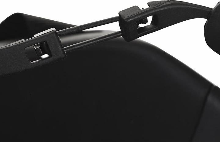 Produktbild Poc Myelin Velohelm (54 - 59 cm)