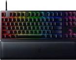 Actual product image Razer Huntsman V2 (Germany, Cable)