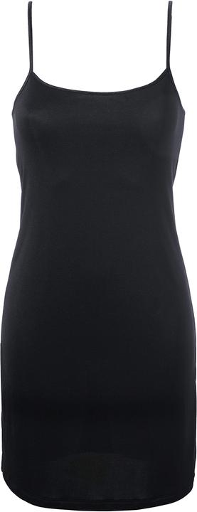 Actual product image Mey Emotion Body Dress - undergarment (50, 5XL)